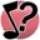 AMQ