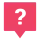 AniGuessr