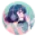 Animdle