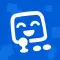 Arcajoy: Browser Games, Solitaire and Puzzles