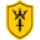 Armor Games