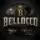 BELLOCCO