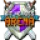 bitheroesarena