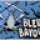 Bleu Bayou