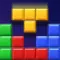 Block Blast