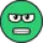 Bloob