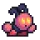 Bugscraper