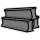 BuildRoyale