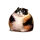 BURMALDA CLICKER