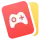 CardzyGames