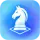 Chess4D