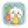 Chikawa Puzzle - Play Fun Chikawa Puzzle Game Online Free