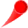 ClashBall