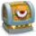 Clicker Heroes