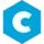 Colonist
