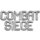 Combat Siege