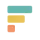 Contexto - Daily Word Guessing Game
