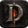 DarkVell