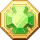 DeFi Kingdoms