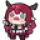 Delivering Hope (hololive fangame)