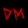 DELIVERY MYSTERY