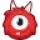 Desura