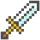 Dino Swords