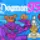 Dogman95