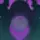 Dungeon Divas