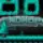 ENDHOP
