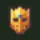 Eternals: Online