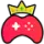 Fangiochi.com