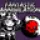 Fantastic Annihilation