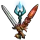 Fantasy Fight LIVE