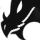 Fantasy Strike