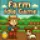 Farm Idle Game