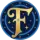 Fatenames
