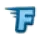 Flash Games 247