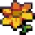 Flora by Slime