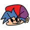 FNF games