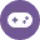 Framagames