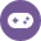 Framagames