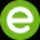 Free educational games generator | Educaplay