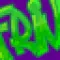 Friv.com
