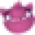 FunnyGames