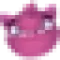 FunnyGames.nl