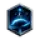 Galactico: Frontier Wars