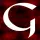 Galatium