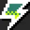 Game Jolt