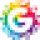 GameDesire
